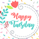 Illustration for article titled Tuesday AM OT